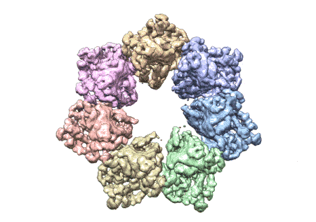 Etritretin 3D Structure