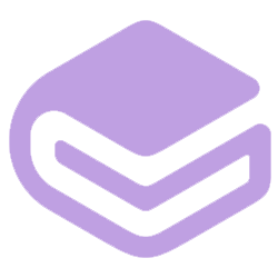 Whitepaper